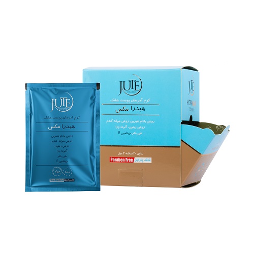 آبرسان اس پی ژوت (آقایان)